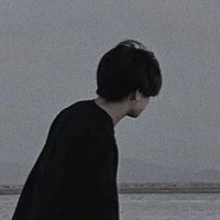 Võ Hoàng Vũ