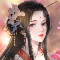 Trương Mạn Nhu