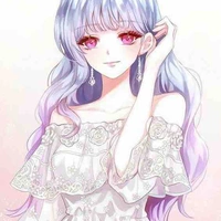 Buterfly(mom HanNie)