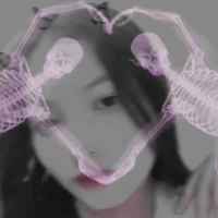 Tác giả thiểu năng;-;;;