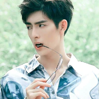 Vương Hạo Hiên