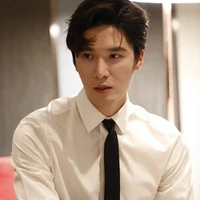 Lưu Hải Khoan
