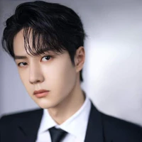 Vương Nhất Bác