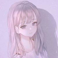Makino y/n