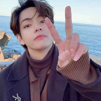 Taehyung