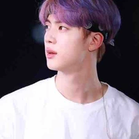 Jin