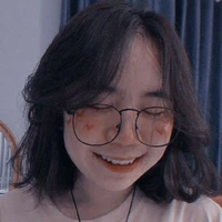 tác giả