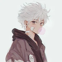 Rito sama