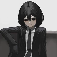 y/n mizuki