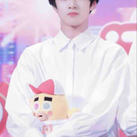 Lưu Diệu Văn 