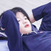 Mục Chỉ Thừa