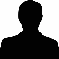 Người đàn ông nào đó