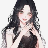 Valdimary.D. Sliviya