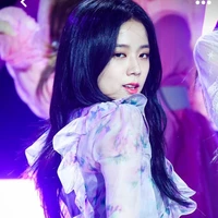 Jisoo Kim