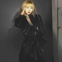 LaLisa