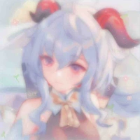 t/g