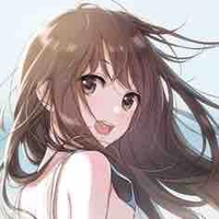 Yuki ( trà xanh )
