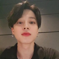 Park Jimin