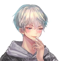kito
