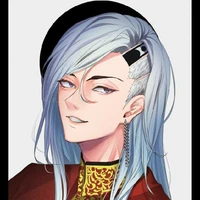 Kokonoi hajime