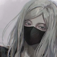 (Akashi) Sanzu Haruchiyo