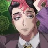 Yasuhiro muto