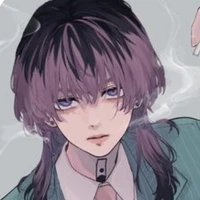 Haitani Rindou