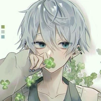 Ichihara Walker