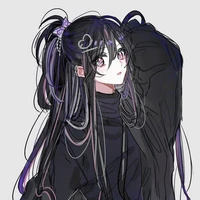 min