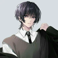 jack