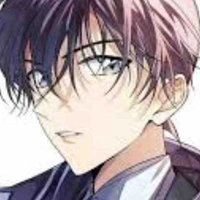 Kudo Shinichi ( thụ )