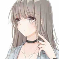 Bảo Nhi - omega thụ8