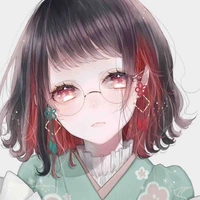 Quỳnh Như - công8 ( Alpha bạn thụ )