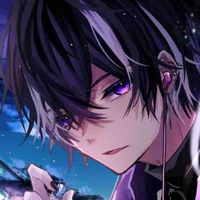 Hắc Nam Bảo - ( thụ )