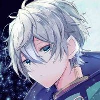 Hắc Nam Bảo - ( trc khi xuyên ko )