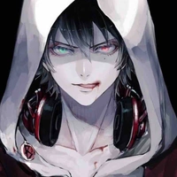 Nam Quân Hoàng ( thụ )