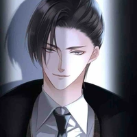 Nam Minh - ( công Alpha )