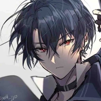 Hoàng Nam - ( công Alpha )