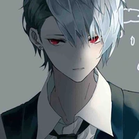 Quân Hoàng - ( bff công Beta )