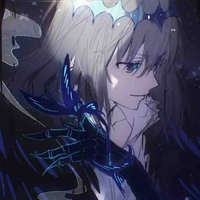 Thất Cửu Nguyệt