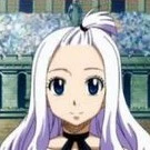 Mirajane Strauss