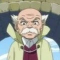 Makarov Deyar