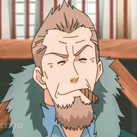 Wakaba