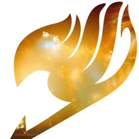 Fairy tail