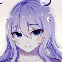 Juvia Lockser