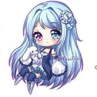 Luna