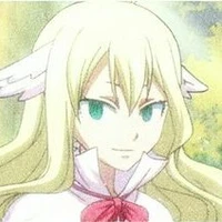 Mavis Mermillion