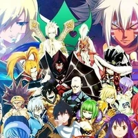 Thập Nhị Thuẫn