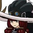Irene Belserion