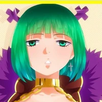 Brandish